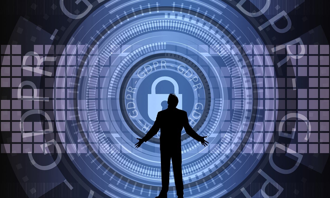 最新疫苗法，重塑全球公共卫生安全的基石