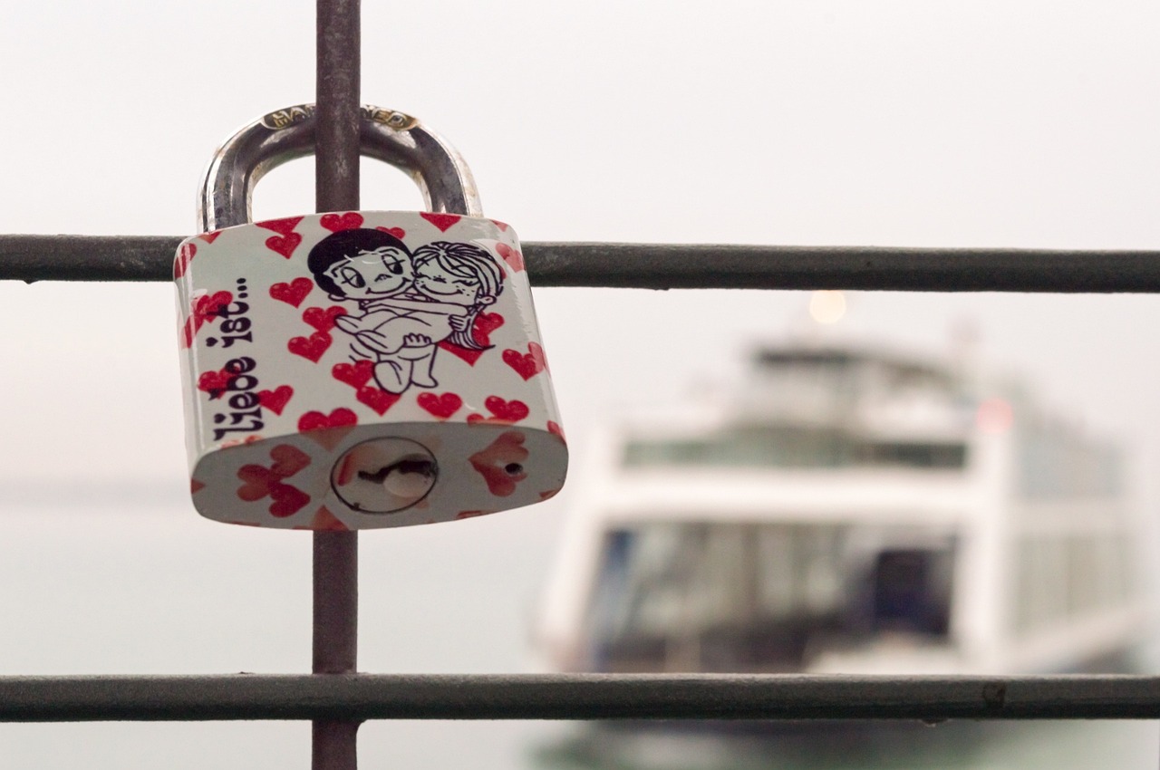 欧阳进最新动态，探索无限可能的旅程