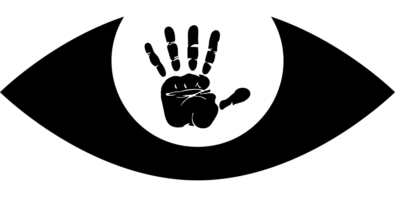 佛山疫情最新动态，全面防控，共守家园安全