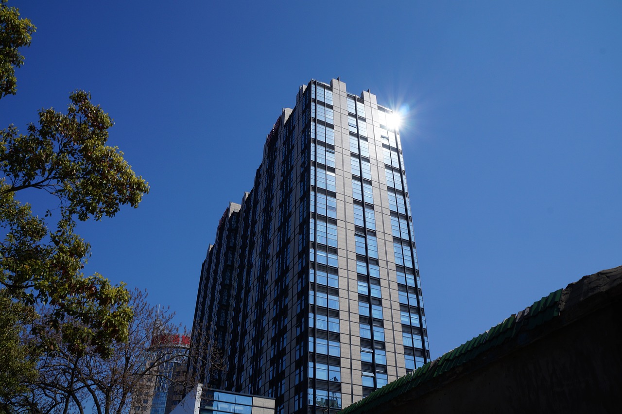 南昌最新金价及市场走势与影响因素深度解析