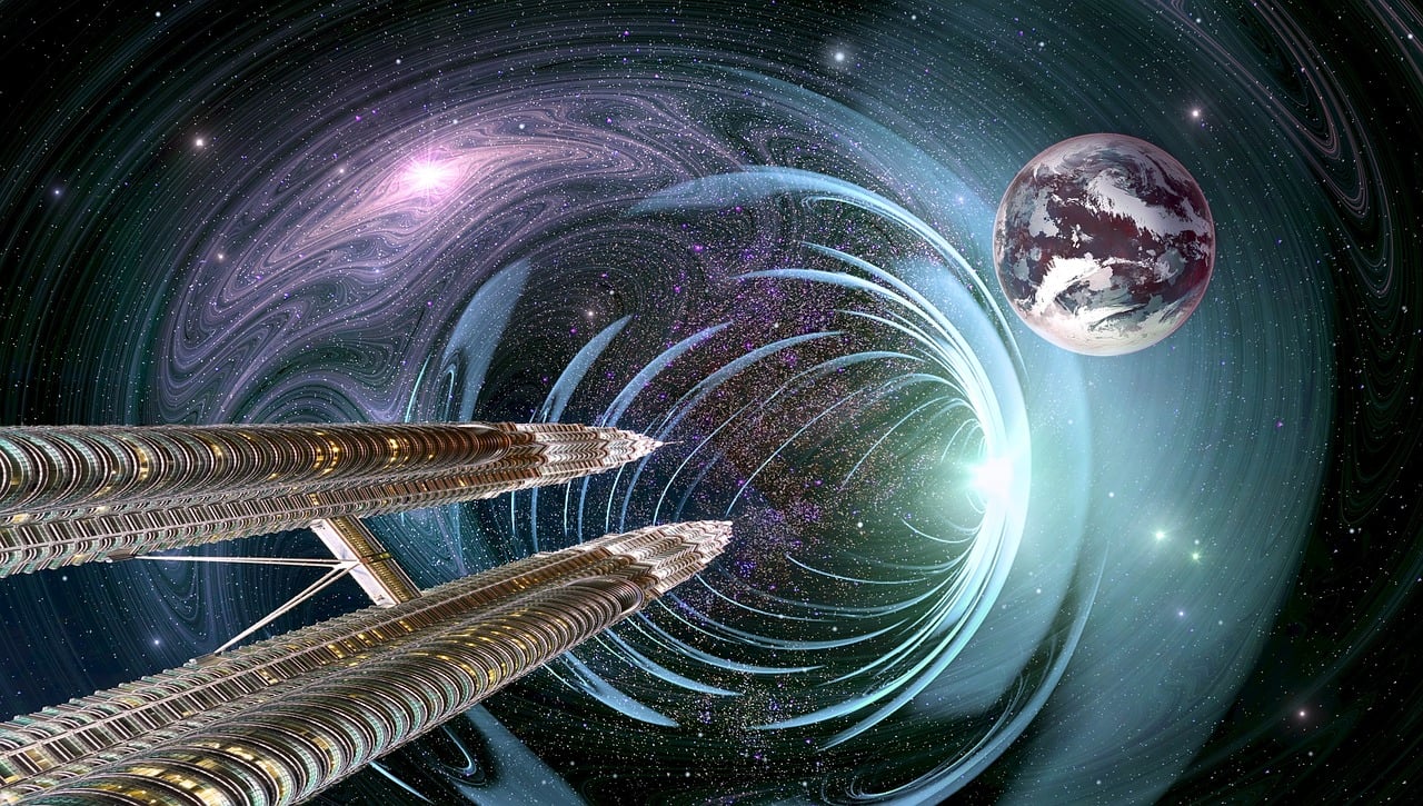 动漫最新影视，探索未知世界的奇幻之窗
