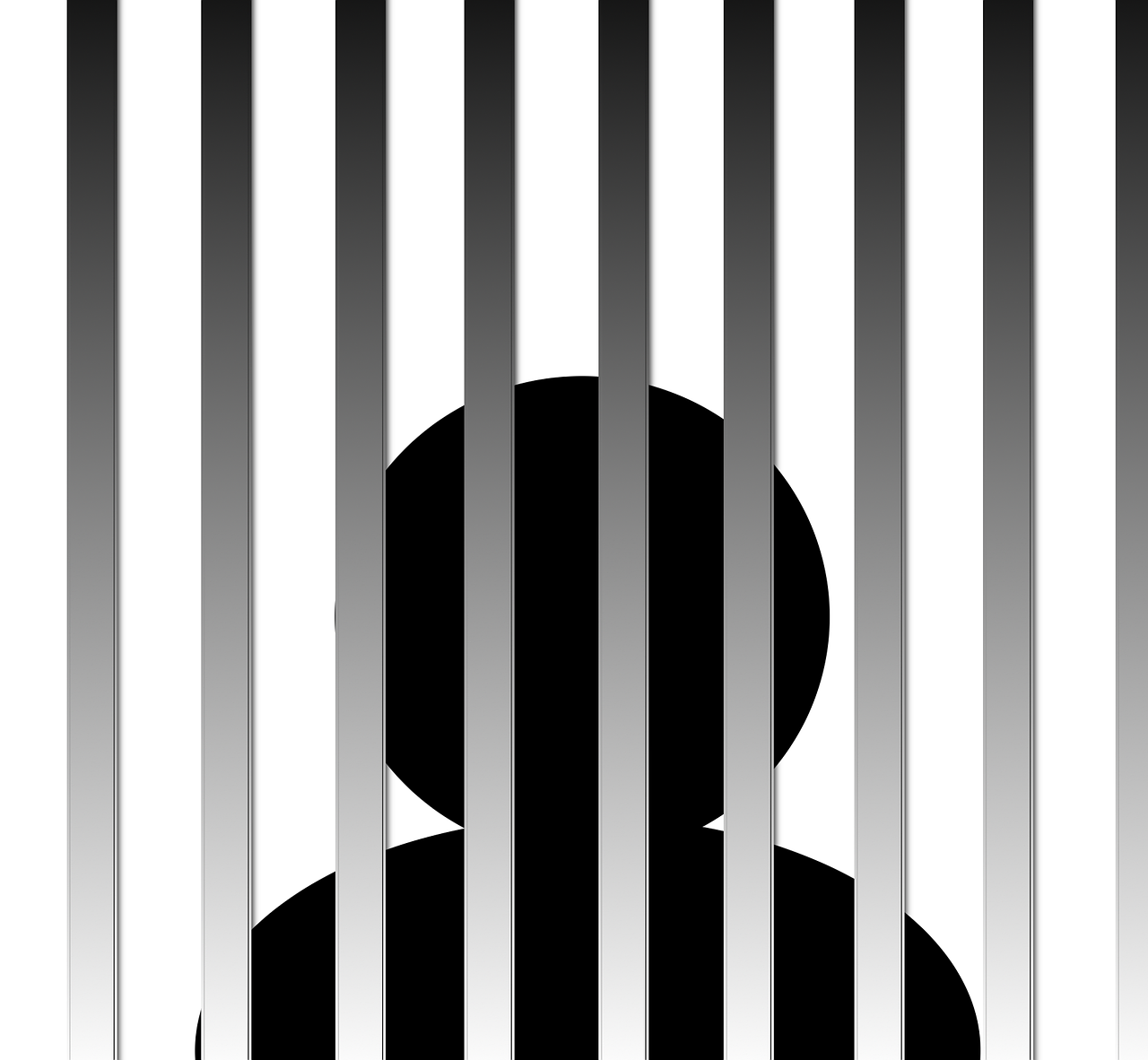 最新司法逮捕全面解析