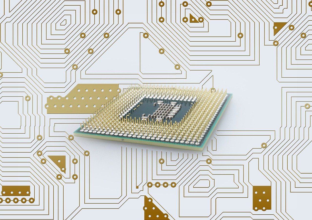 新澳门正版免费资料怎么查，全面推进数据战略规划_家庭版5917.8318