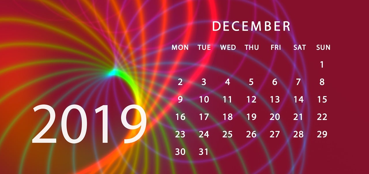 2024澳门天天开好彩大全app，实践应用解析_欢乐篇OJ8127.9136