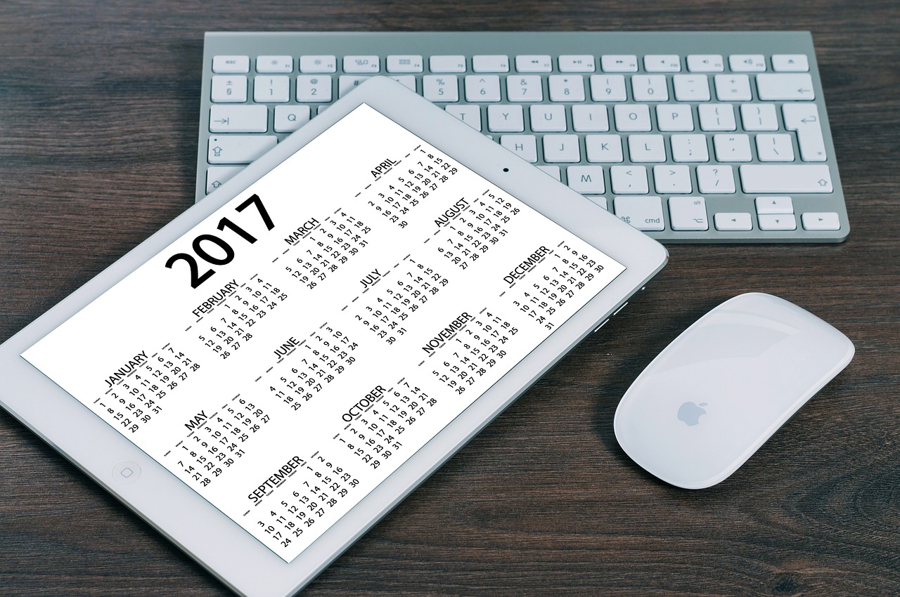 2024澳门天天开好彩精准24码，互动策略制定_移动端版本3242.4143
