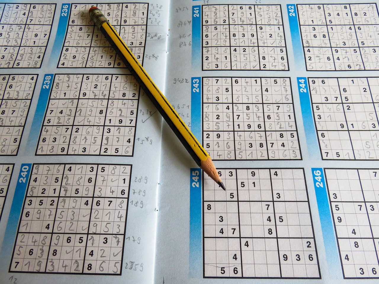 白小姐三肖三期必出一期开奖2023，即时解答方案处理_绿色升级版6975.3509