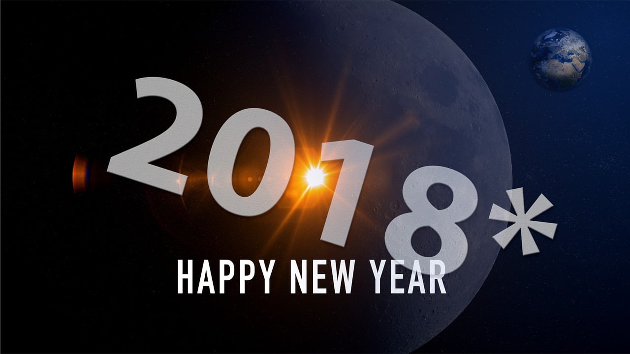 7777788888新澳门开奖2023年，行动规划执行_版本界面设计917.463.55