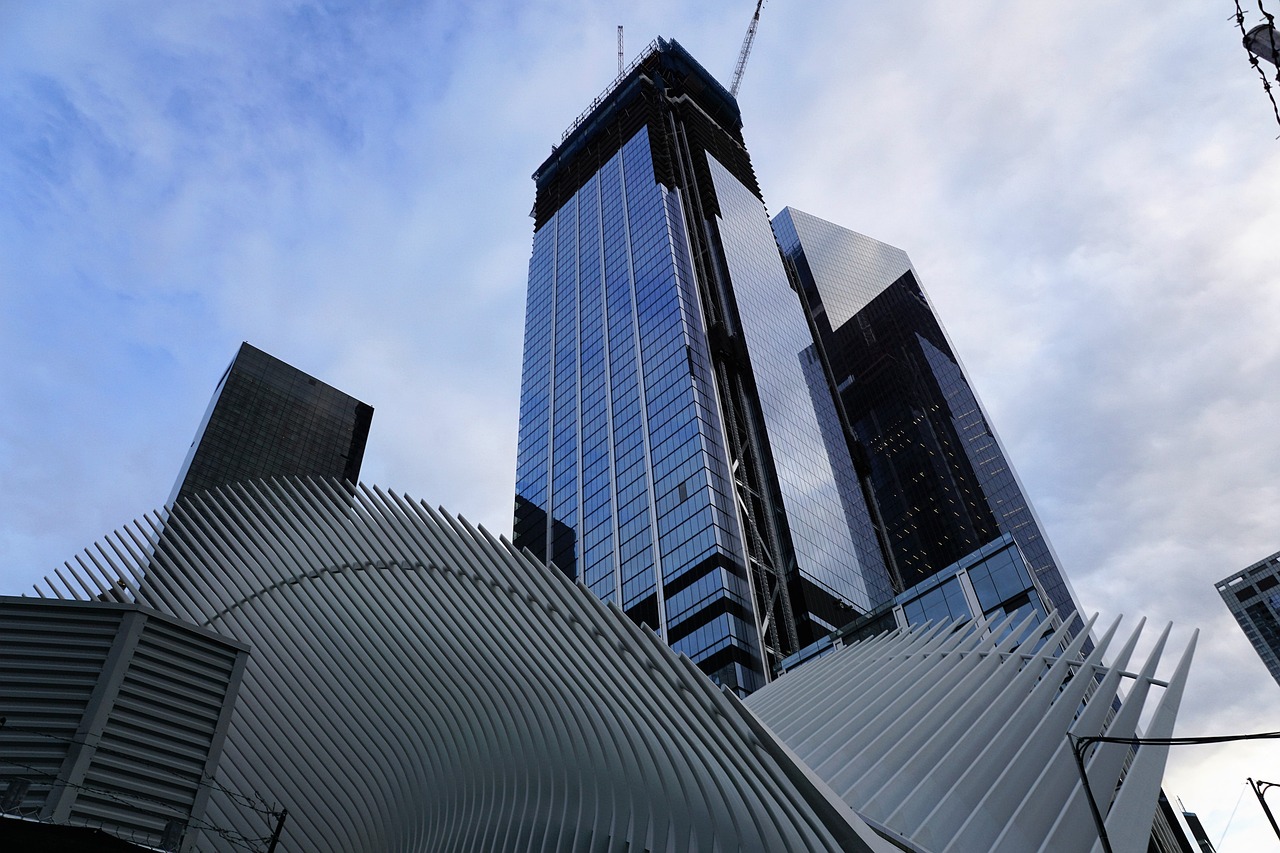 华地仟佰墅最新报价深度解析及前景展望报告发布！