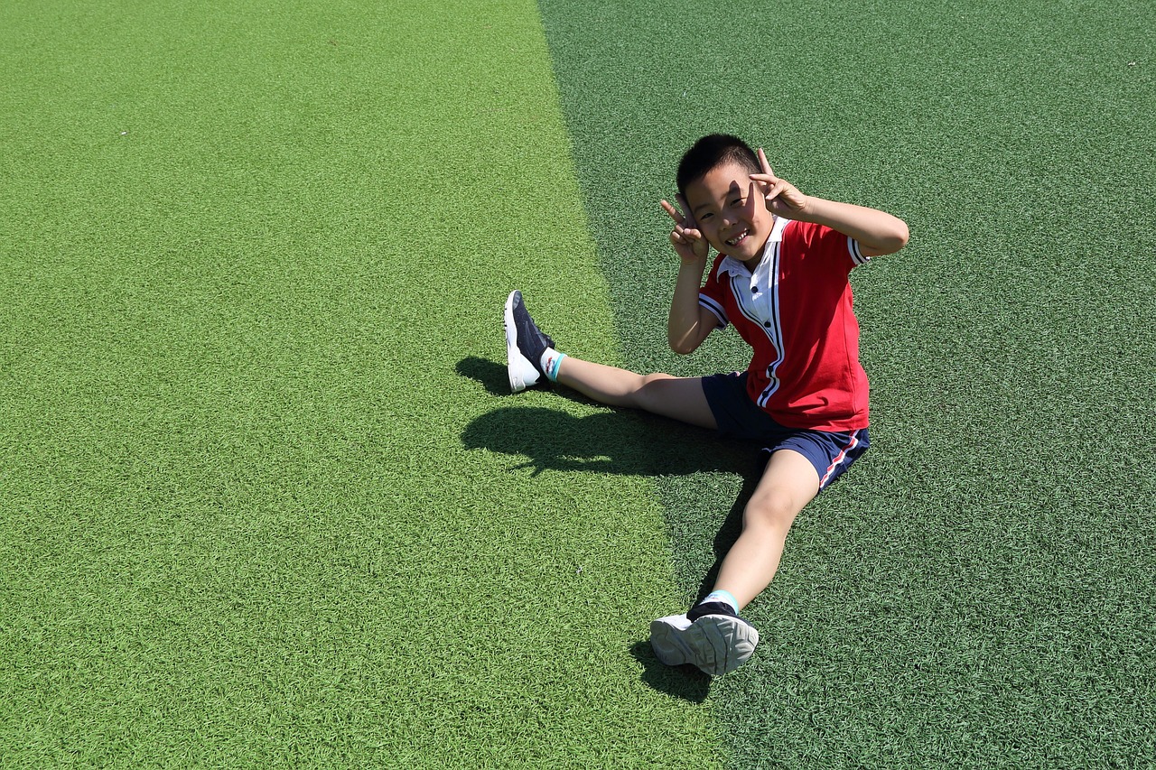 篮球盛宴，激情碰撞，欢乐无限！