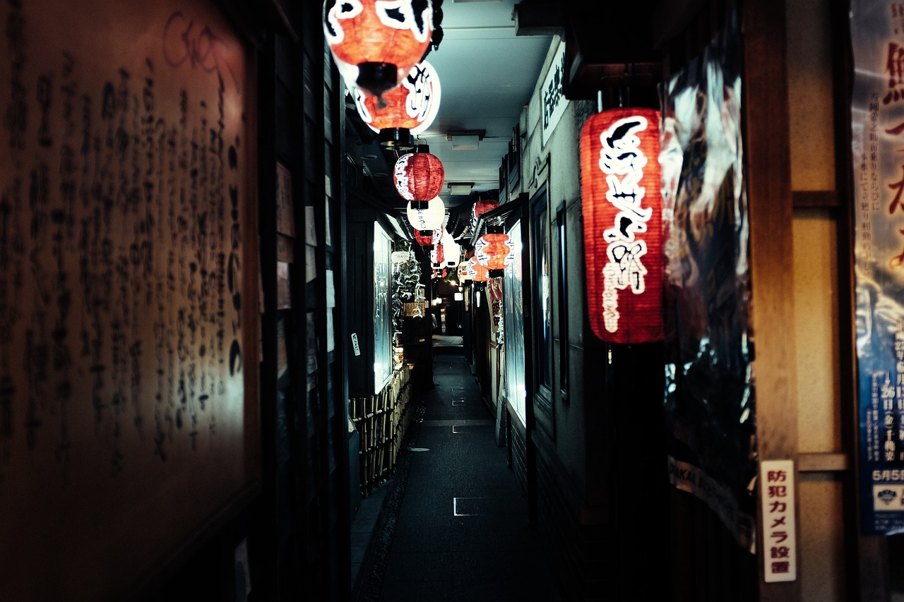 电影她杀，深度解读与反思