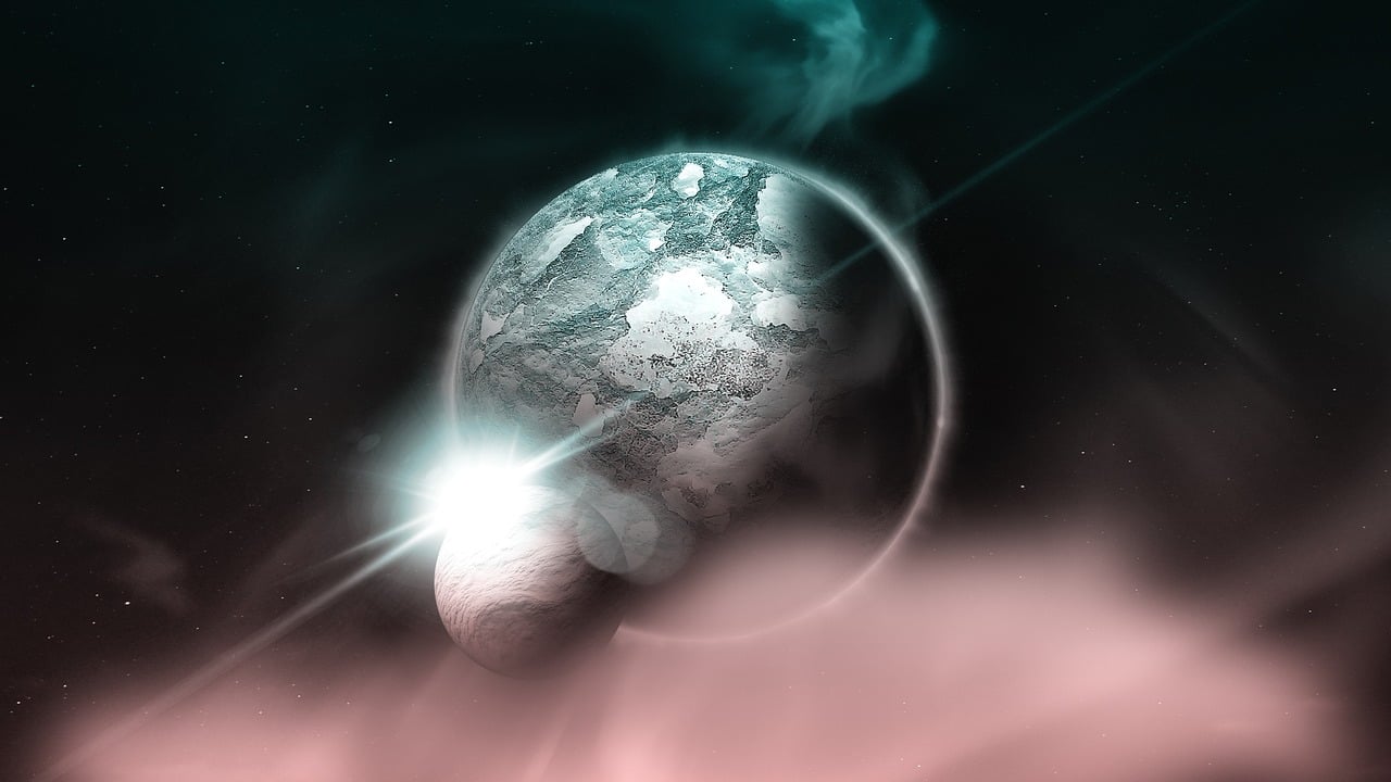 探索个性与星光的交汇点，你最像哪位明星？测试揭秘！
