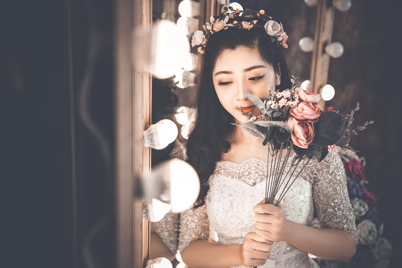揭秘殷桃的真实年龄，岁月赋予的魅力与不老传奇的传奇演员殷桃