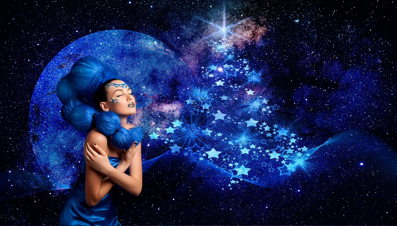 蔡徐坤，一线明星的闪耀之路