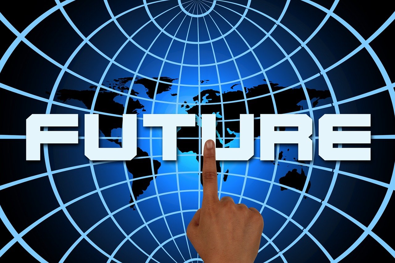 2025年2月 第12页