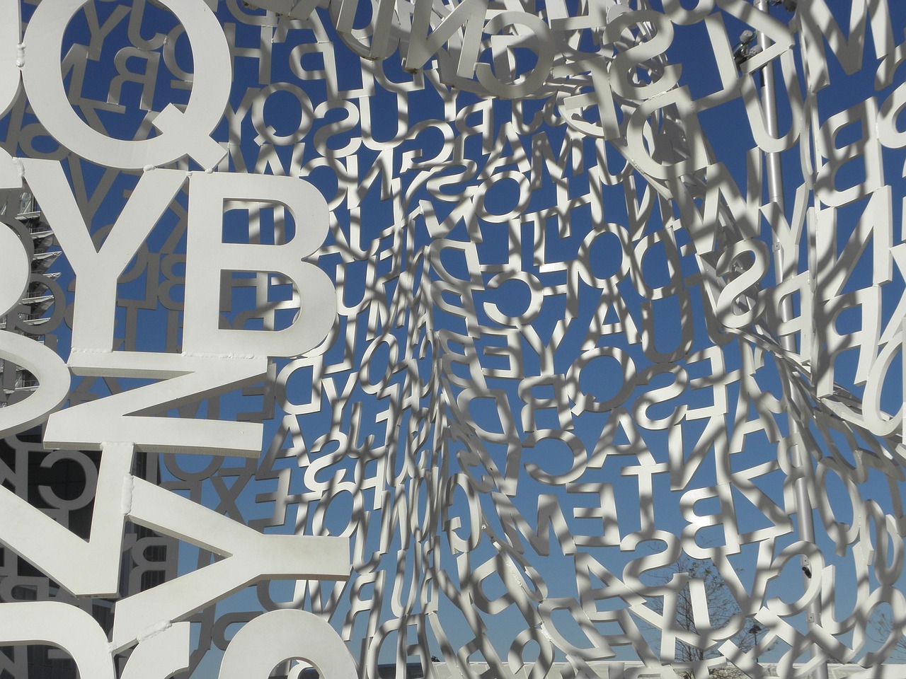 艺术与技艺的完美融合，钢笔比赛作品展示
