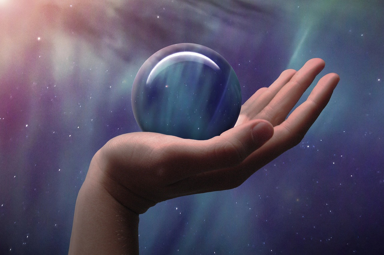 三月天秤男明星，闪耀星空的魅力与风采展示