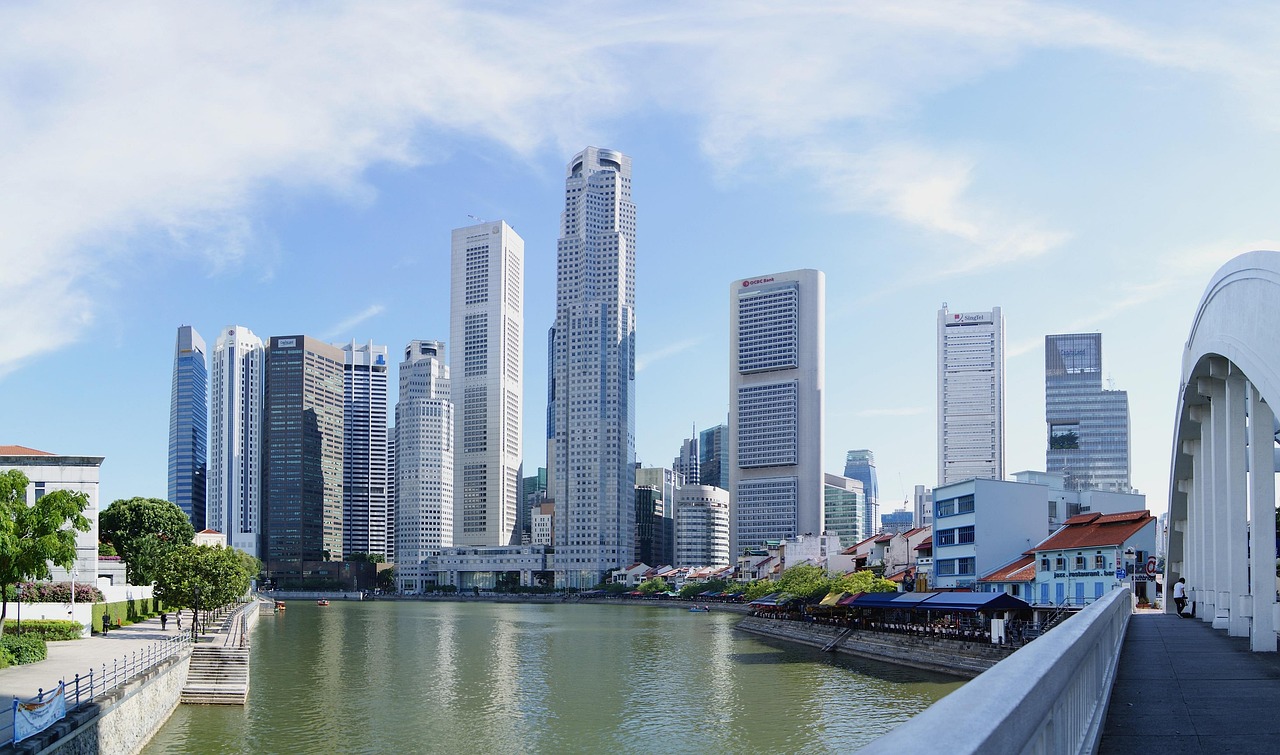 三月灌南上城国际最新房价揭秘，市场趋势与未来展望