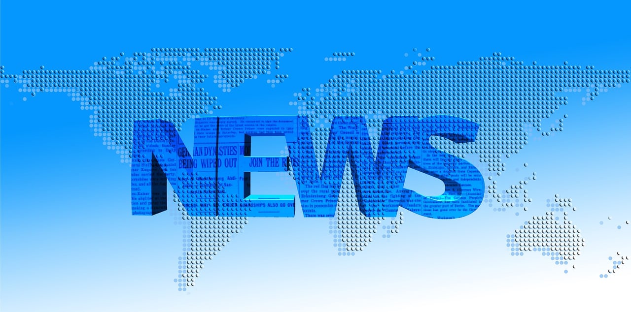 湛江三月最新进展报告，全面解读最新情况通报
