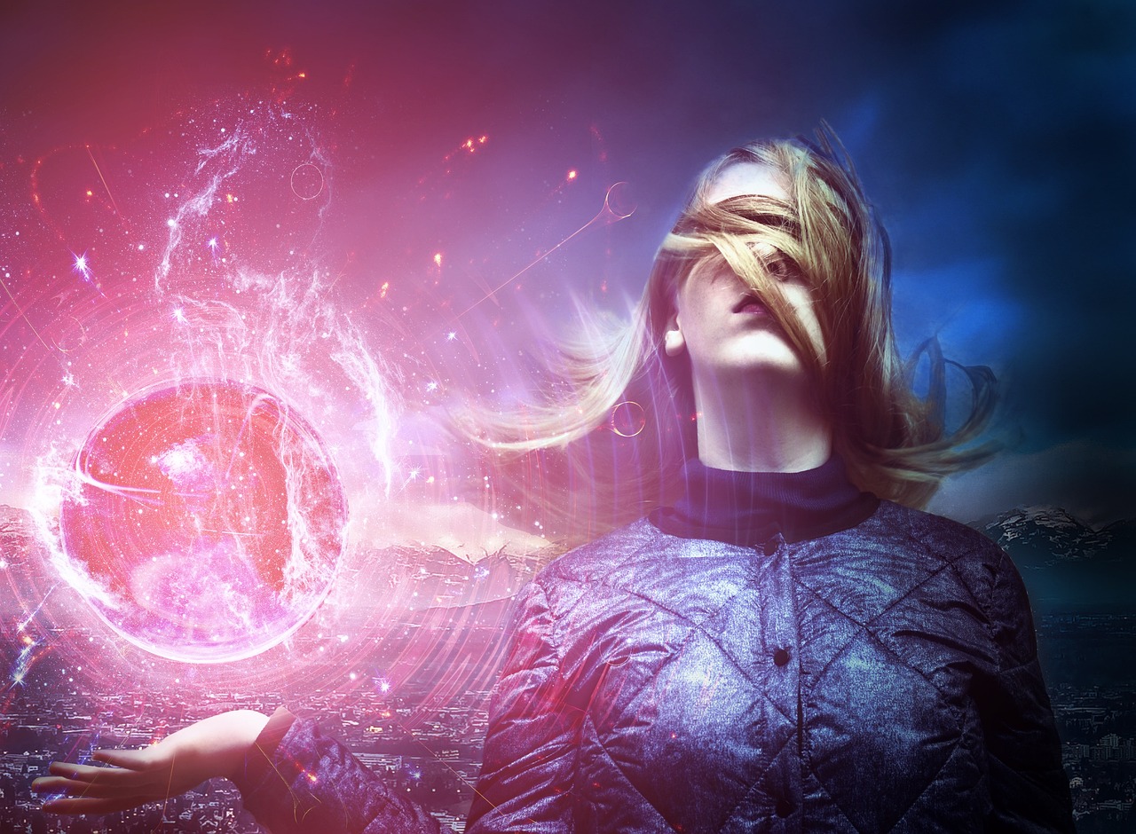 三月与十一月，星光璀璨的诞生时刻——明星生日与命运探究