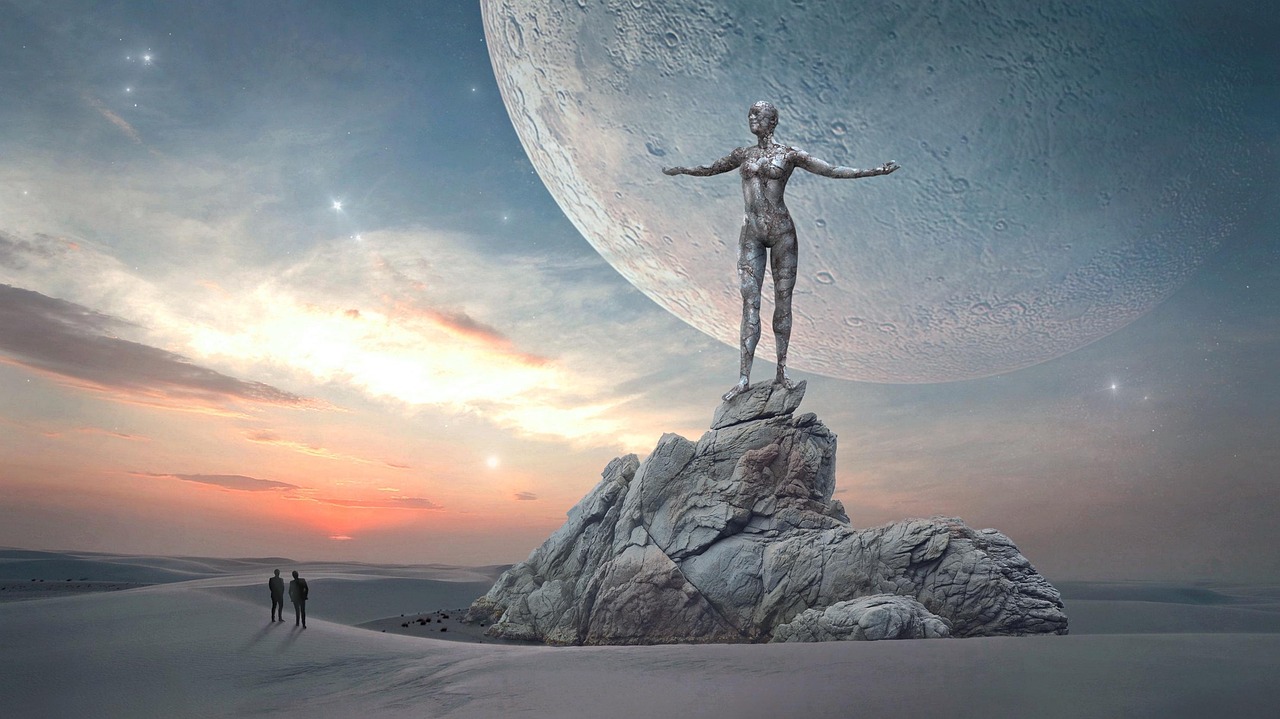 五月明星八卦揭秘，星光下的神秘世界小说