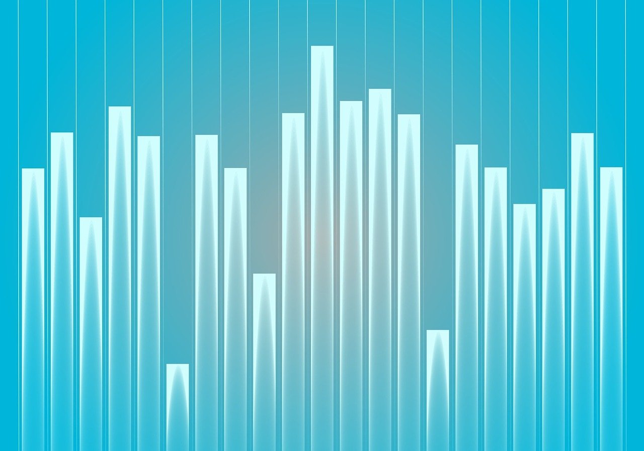 最新5月乙二醇价格行情走势图与深入分析